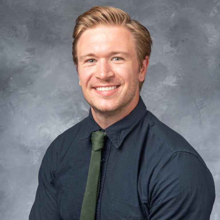 austin-paden-interdisciplinary-graduate-program-in-immunology